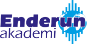 Enderun Akademi Enderun Akademi