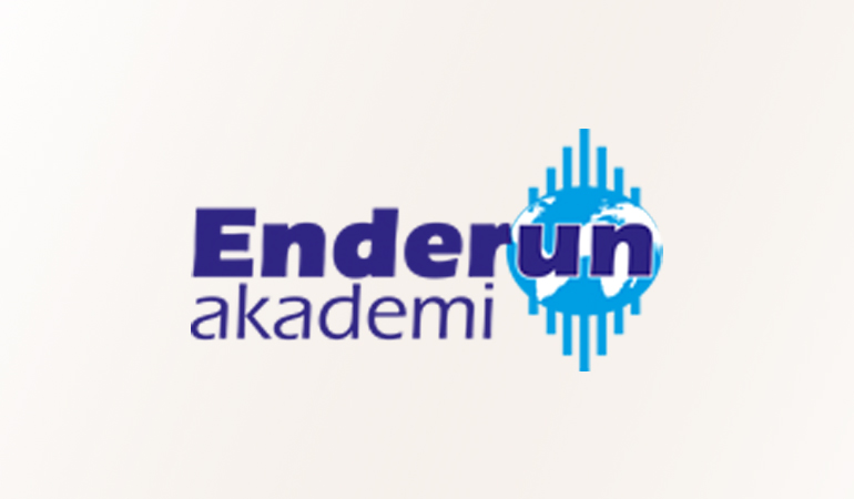 ISO 50001 Enerji Yönetim Sistemi Danışmanlığı