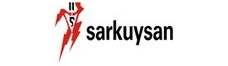 SARKUYSAN SARKUYSAN
