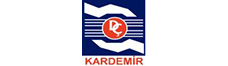 KARDEMİR KARDEMİR